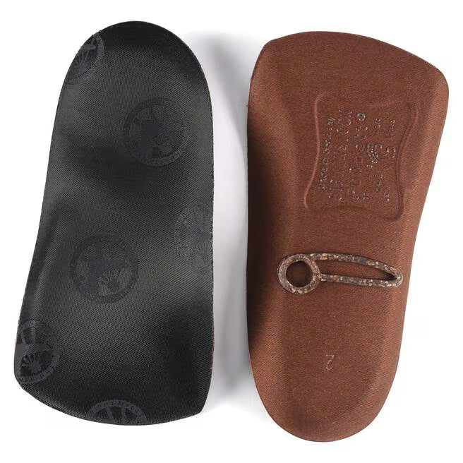 Birkenstock Siena II Nubuk Leather Mountain View - Green, Narrow