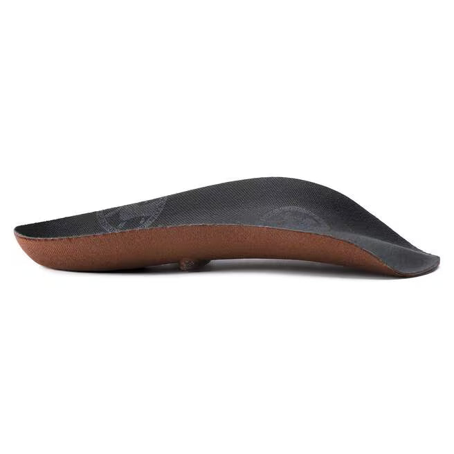 Birkenstock Siena II Nubuk Leather - Mountain View Green, Narrow