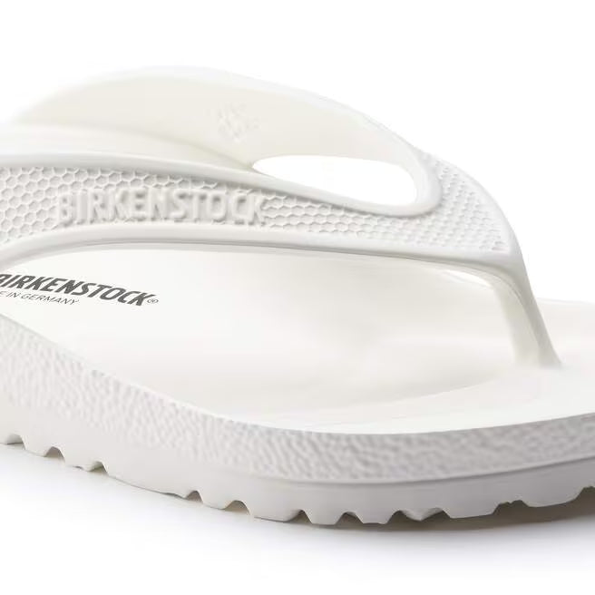 Birkenstock Arizona VL Washed Metallic - Mineral, Width