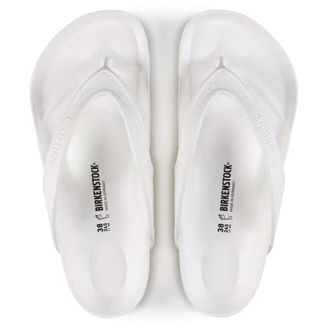 Birkenstock Arizona VL Washed Metallic - Mineral, Width