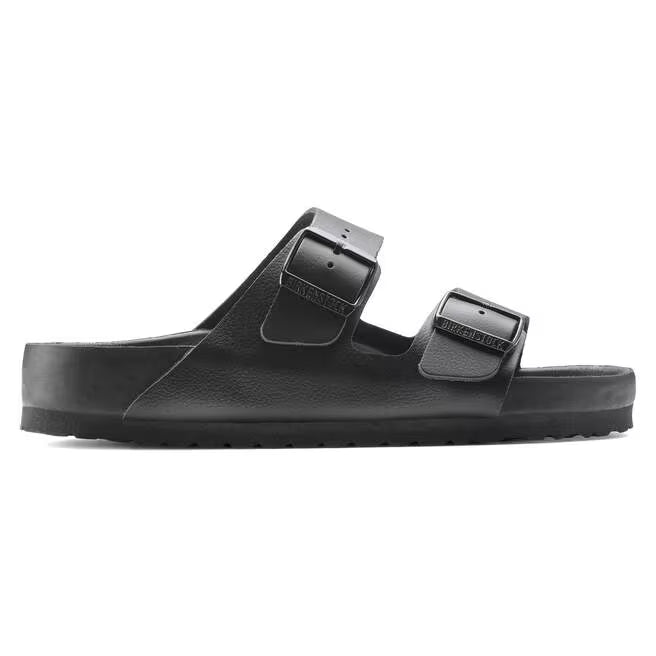 Birkenstock Madrid Big Buckle Natural Leather - Light Rose, Regular