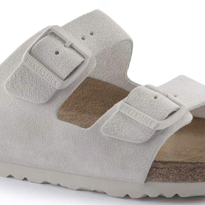 Birkenstock Salina Kids Birko Flor Cosmic Sparkle Mix - Black, Regular