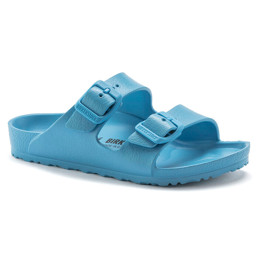BIRKENSTOCK ARIZONA KID SKY EVA NARROW