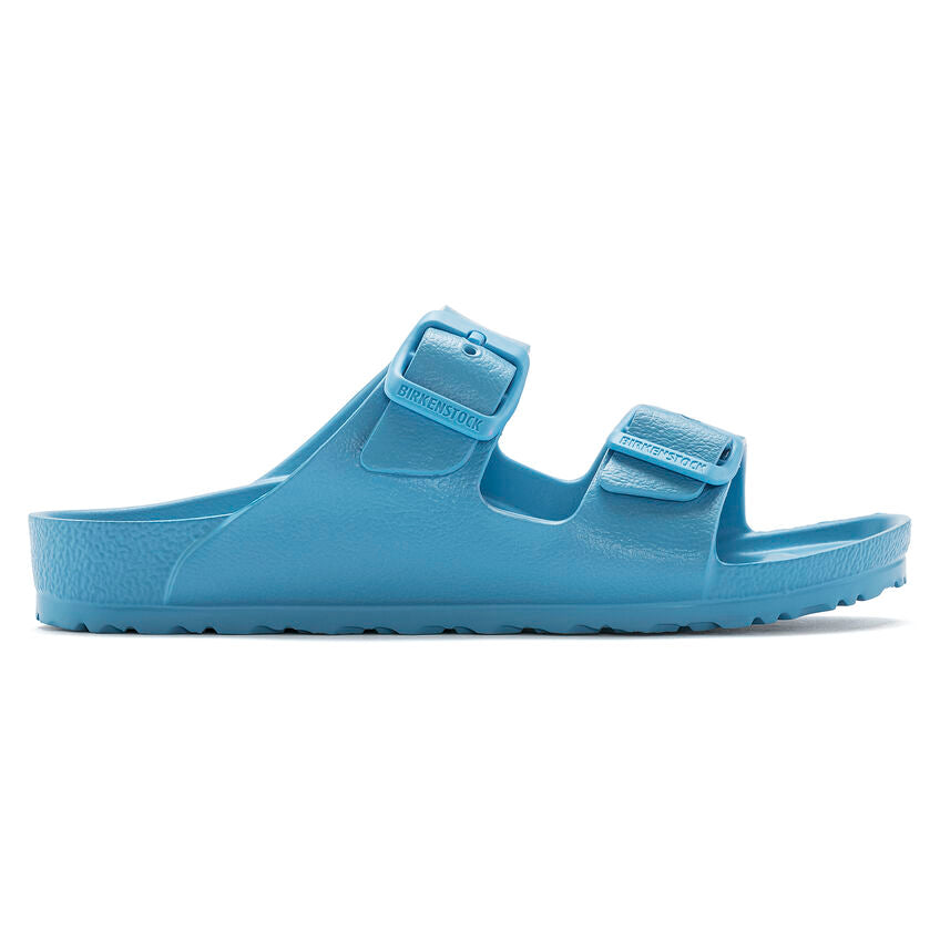 BIRKENSTOCK ARIZONA KID SKY EVA NARROW