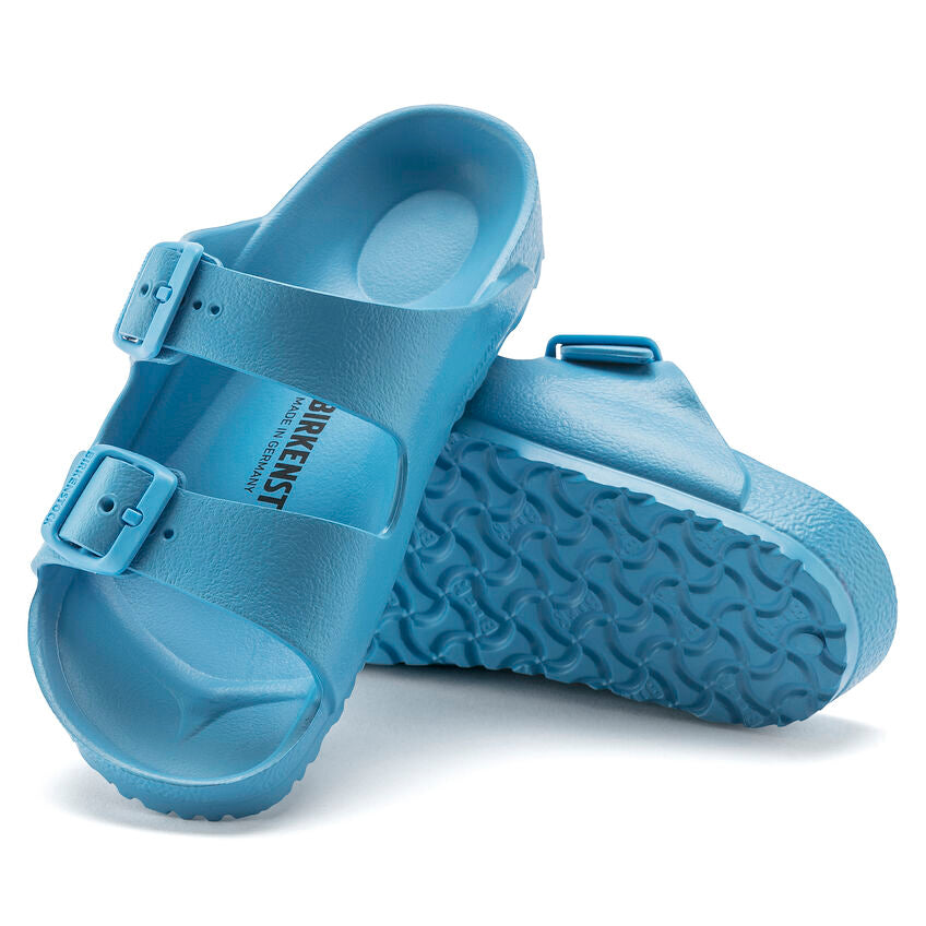BIRKENSTOCK ARIZONA KID SKY EVA NARROW