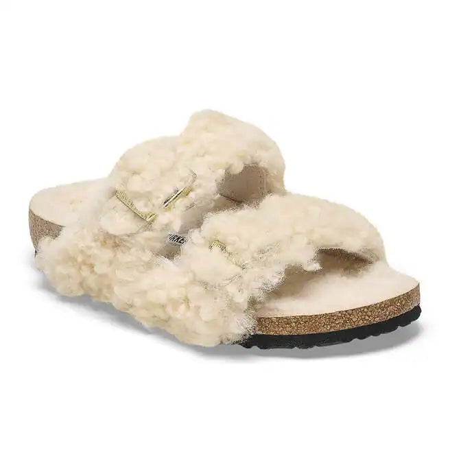 Birkenstock Bend Low Sneakers - Thyme - Regular