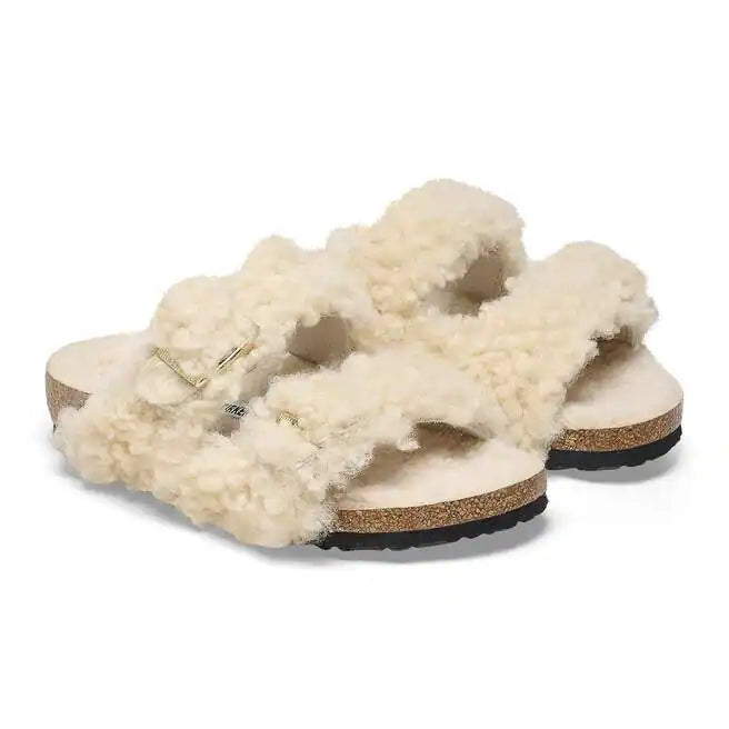 Birkenstock Bend Low Sneakers - Thyme - Regular
