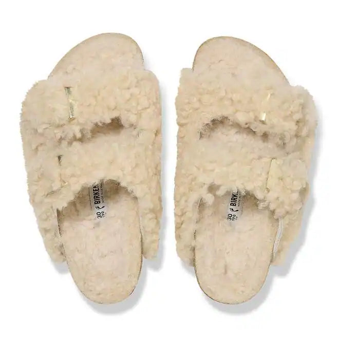 Birkenstock Bend Low Sneakers - Thyme - Regular