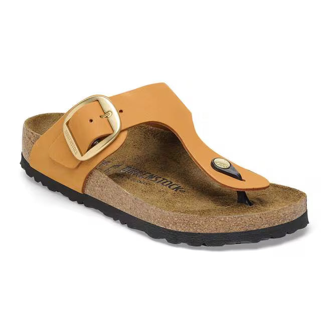 Birkenstock Mayari Vegan Synthetic Soft Birki Sandals - Berry Crush - 1027907 - Regular