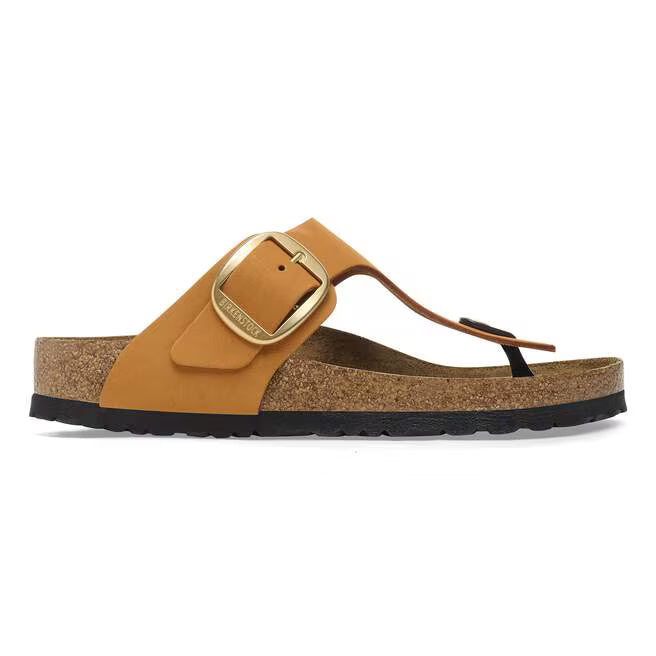 Birkenstock Mayari Vegan Synthetic Soft Birki Sandals - Berry Crush - 1027907 - Regular