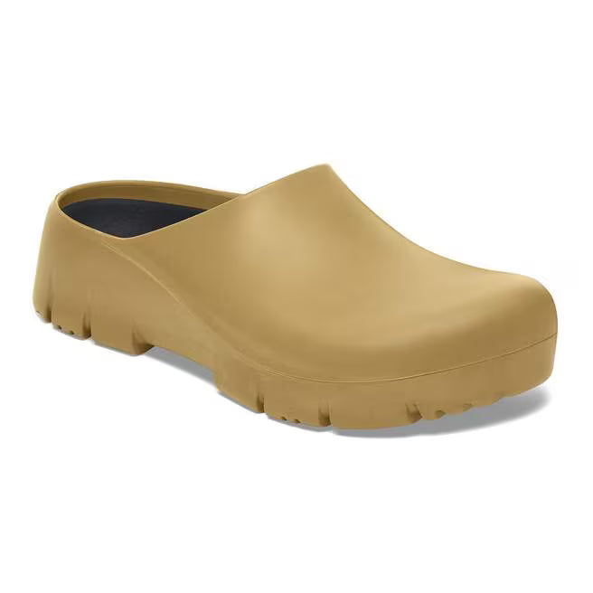 Birkenstock Milano HL Suede Kids Suede Leather - Mink, Narrow