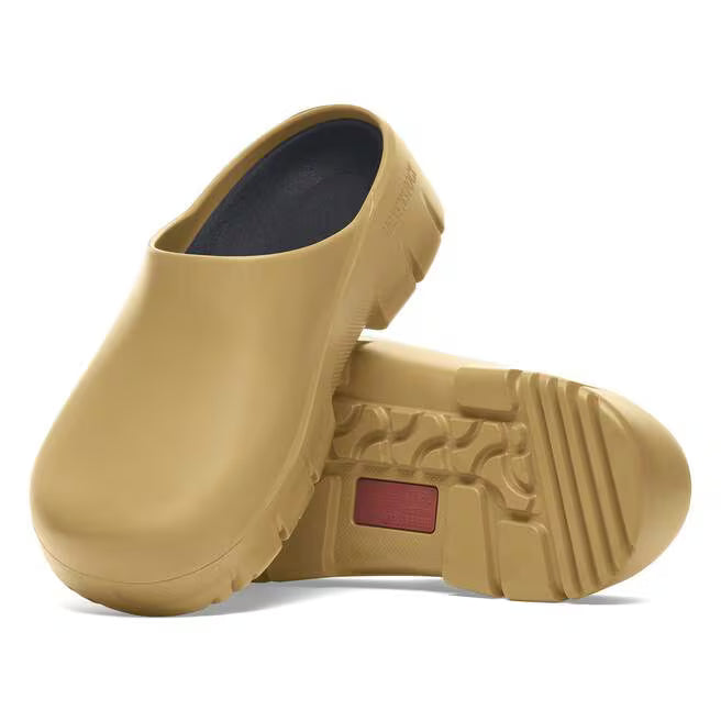 Birkenstock Milano HL Suede Kids Suede Leather - Mink, Narrow