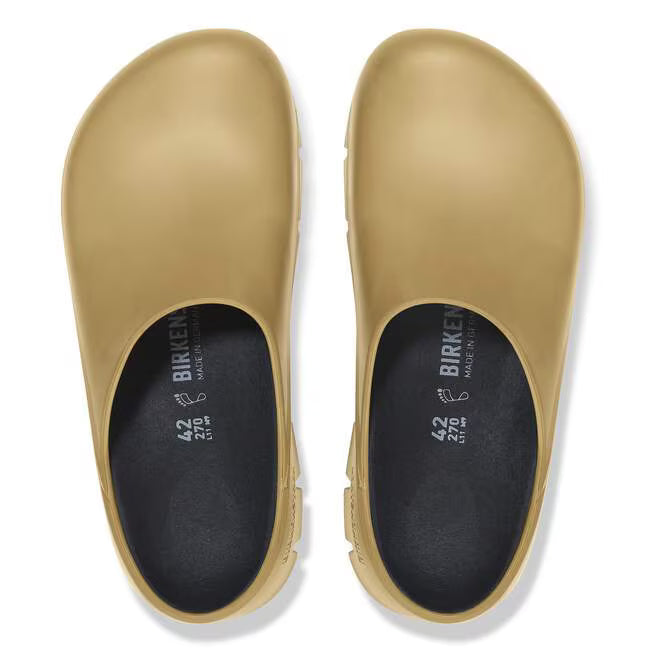 Birkenstock Milano HL Suede Kids Suede Leather - Mink, Narrow