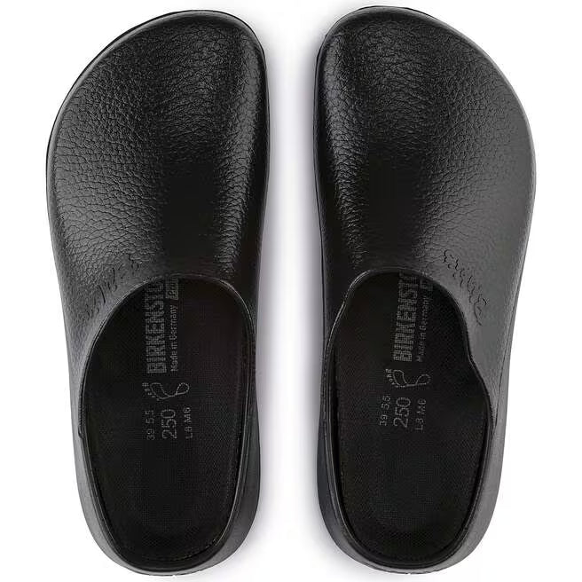 Birkenstock Super-Birki Polyurethane - Green, Regular