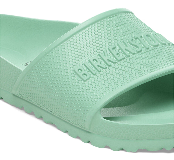 Birkenstock Barbados EVA Bold Jade