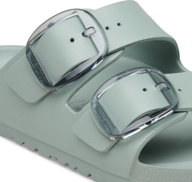 Birkenstock Arizona Big Buckle EVA Pure Sage