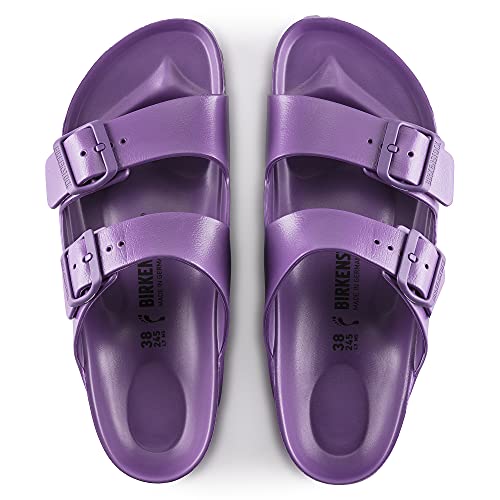 Birkenstock Arizona Essentials EVA Bright Violet