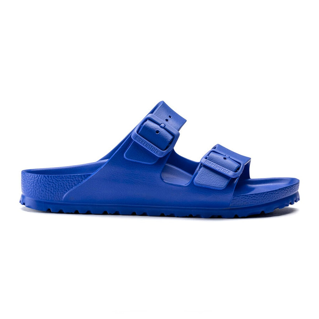 Birkenstock Arizona EVA Ultra Blue