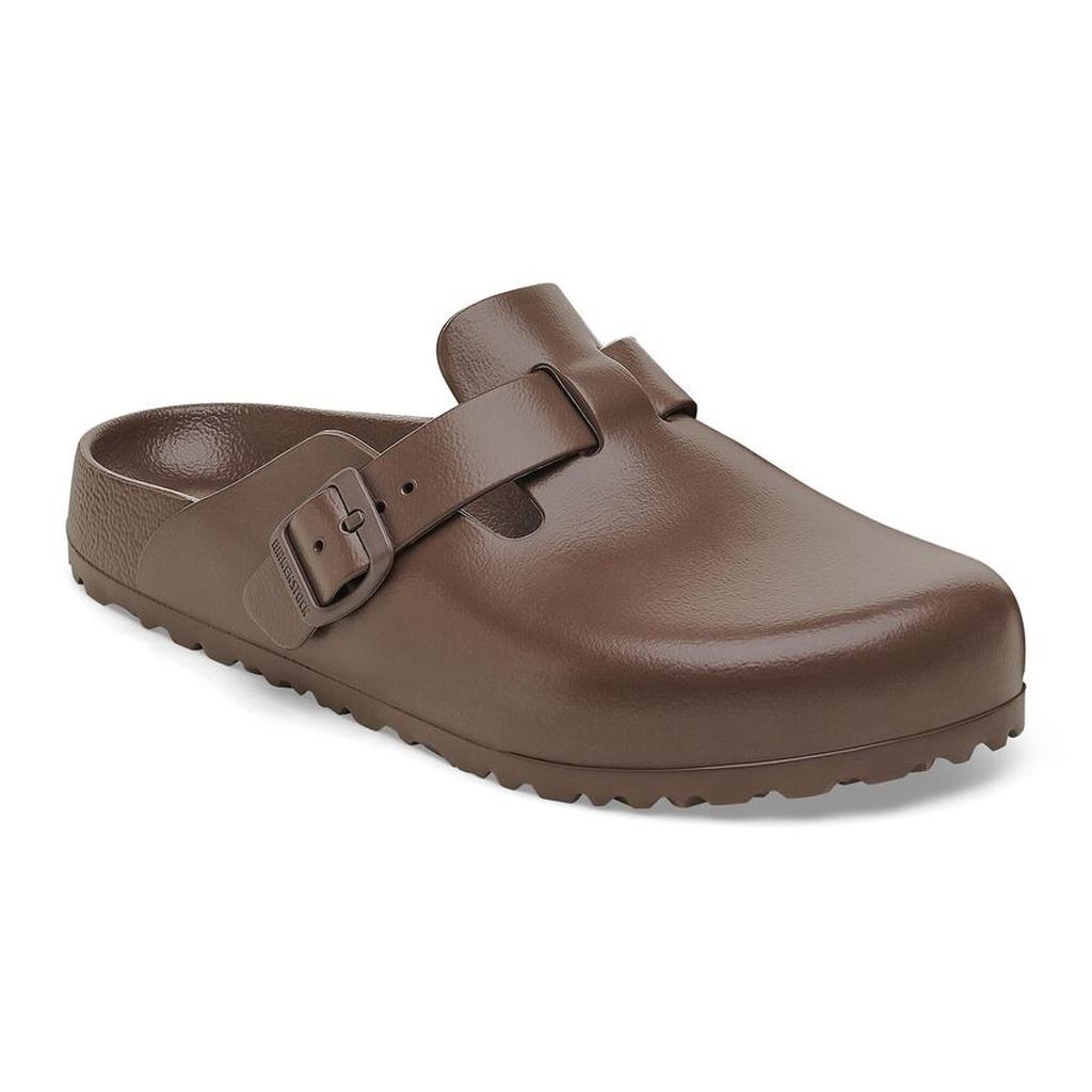 Birkenstock Boston EVA Roast