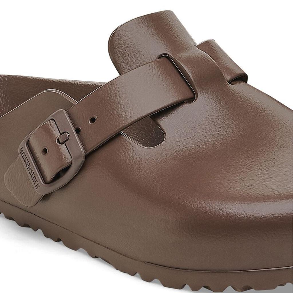 Birkenstock Boston EVA Roast