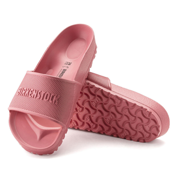 Birkenstock Barbados EVA Watermelon Slide Sandals