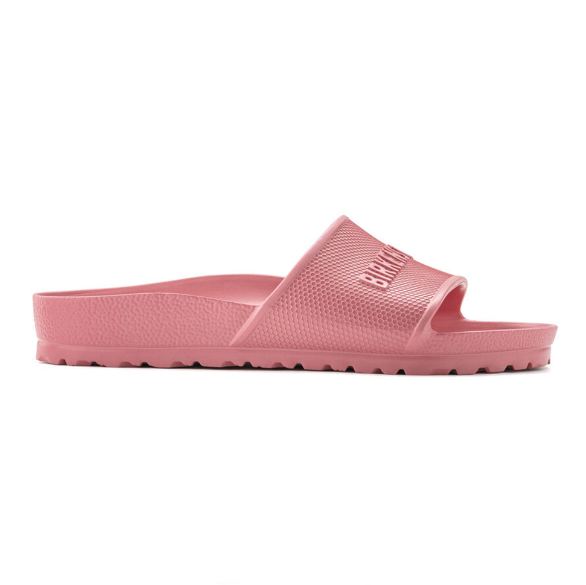 Birkenstock Barbados EVA Watermelon Slide Sandals
