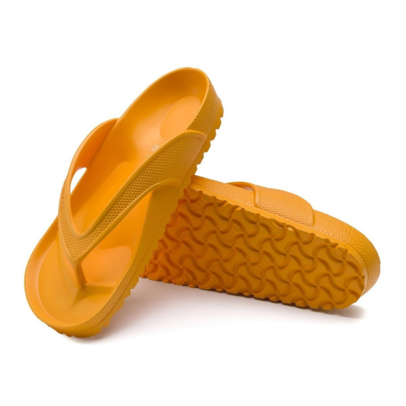 Birkenstock Honolulu Essentials EVA - Zinnia, Regular