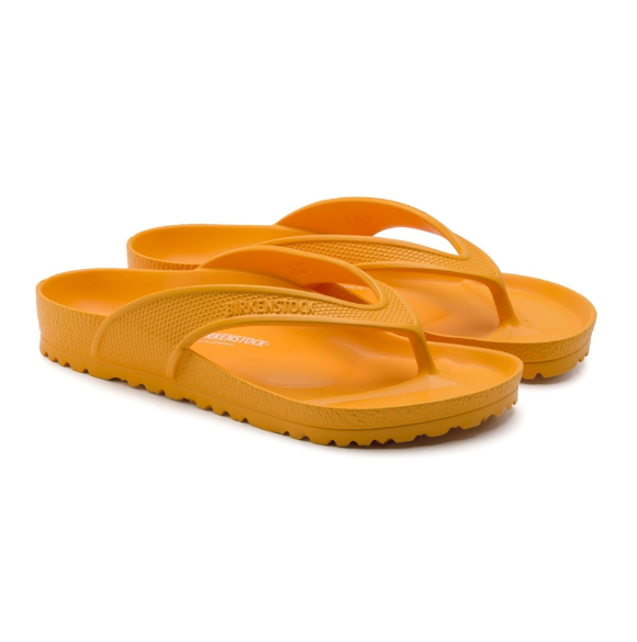 Birkenstock Honolulu Essentials EVA - Zinnia, Regular