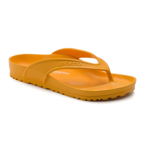 Birkenstock Honolulu Essentials EVA - Zinnia, Regular