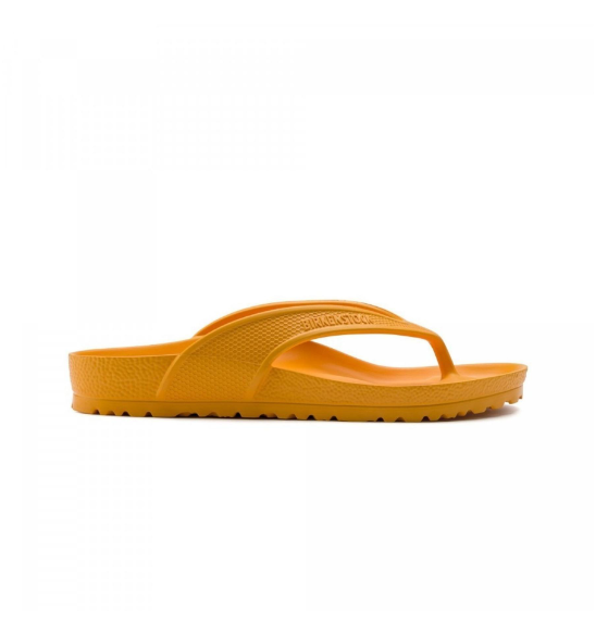 Birkenstock Honolulu Essentials EVA - Zinnia, Regular