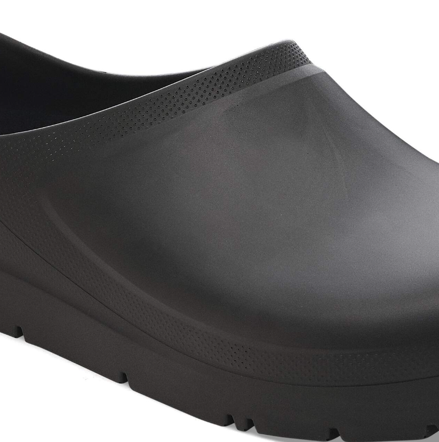Birkenstock Profi Birki 2.0 Polyurethane Black Regular