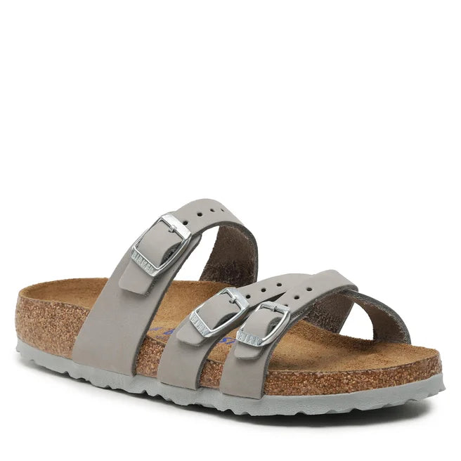 Slapi birkenstock deals