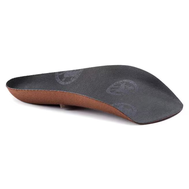 Birkenstock Siena II Nubuk Leather Mountain View - Green, Narrow