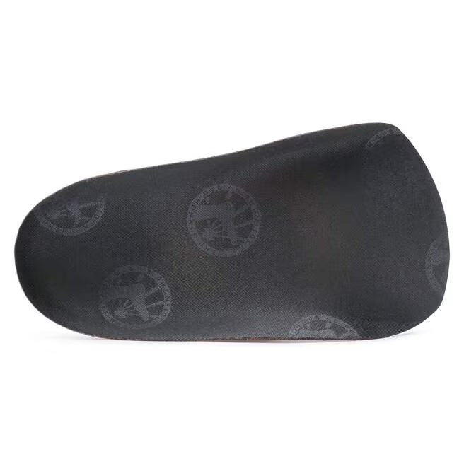 Birkenstock Siena II Nubuk Leather - Mountain View Green, Narrow