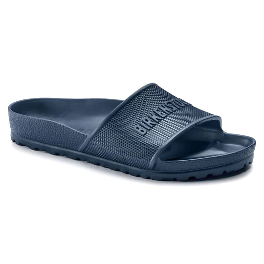 BIRKENSTOCK BARBADOS NAVY EVA REGULAR