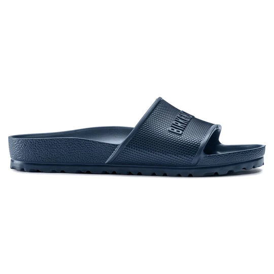 BIRKENSTOCK BARBADOS NAVY EVA REGULAR