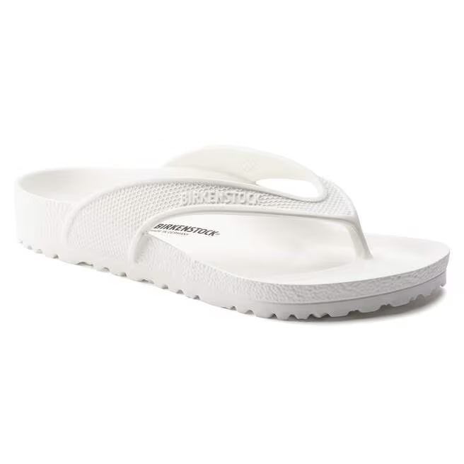 Birkenstock Arizona VL Washed Metallic - Mineral, Width