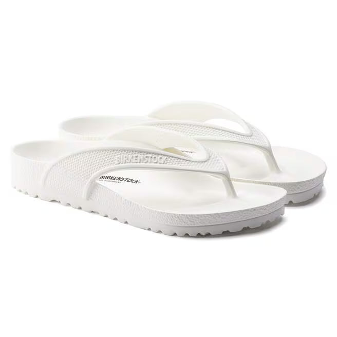 Birkenstock Arizona VL Washed Metallic - Mineral, Width