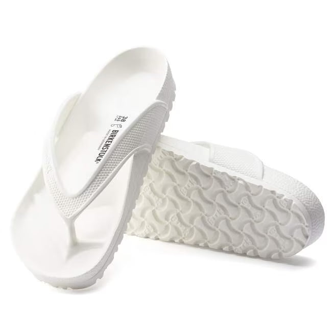 Birkenstock Arizona VL Washed Metallic - Mineral, Width