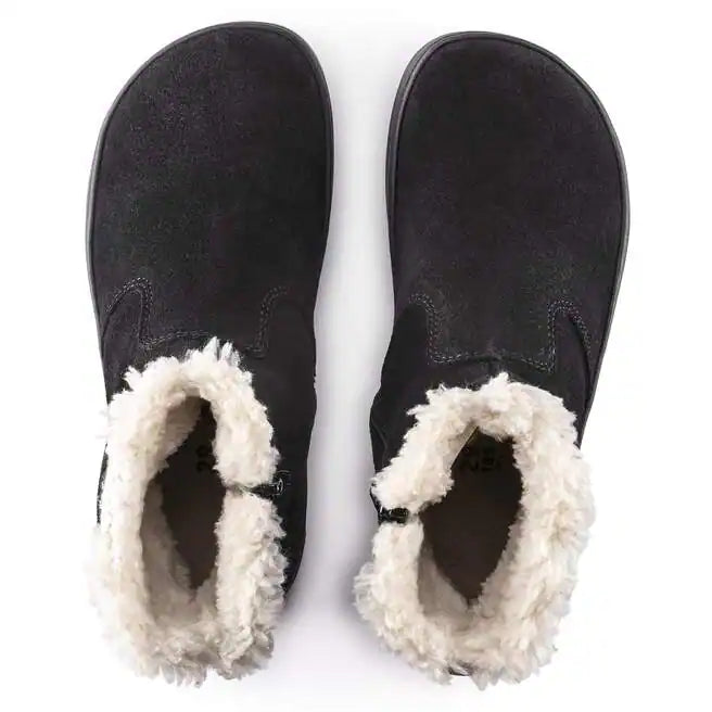 Birkenstock Blanca Birko-Flor BC - Stone, Regular
