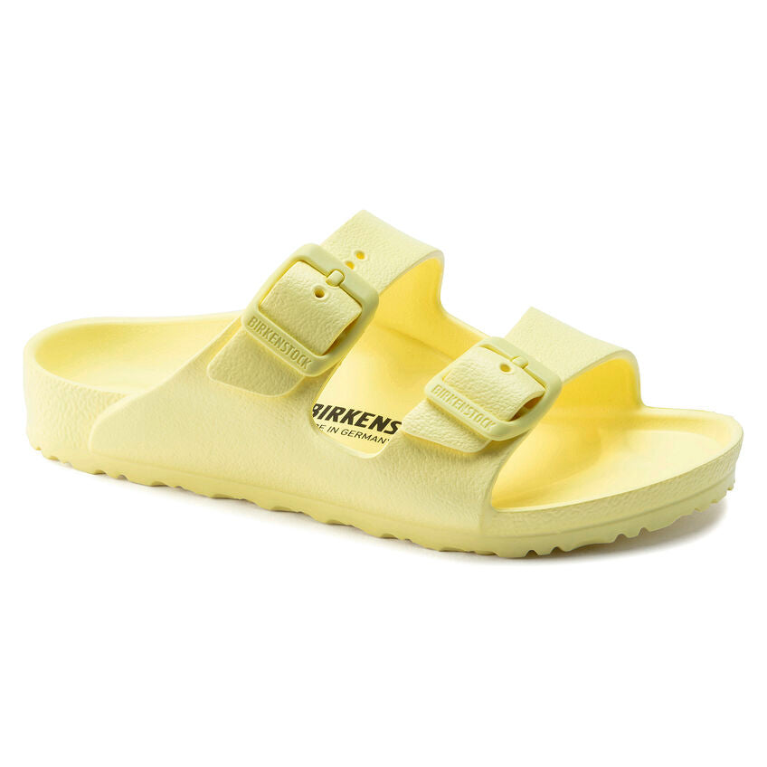 BIRKENSTOCK ARIZONA KID POPCORN EVA NARROW