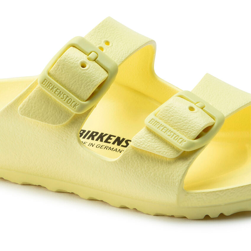 BIRKENSTOCK ARIZONA KID POPCORN EVA NARROW