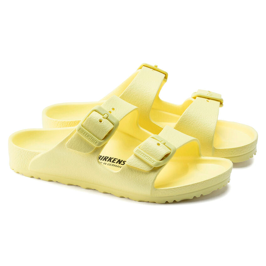 BIRKENSTOCK ARIZONA KID POPCORN EVA NARROW