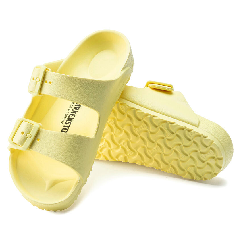 BIRKENSTOCK ARIZONA KID POPCORN EVA NARROW