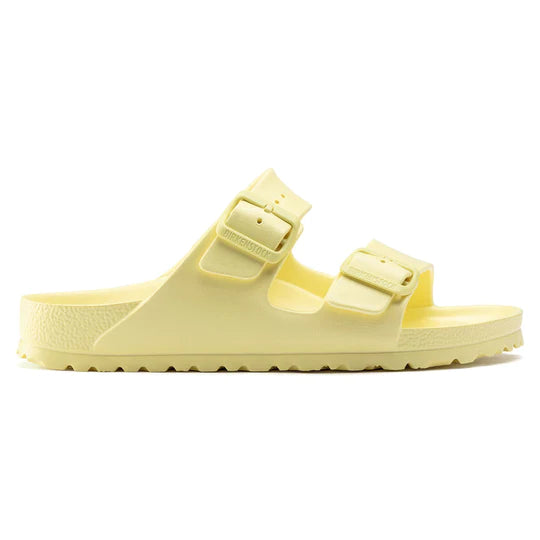 BIRKENSTOCK ARIZONA POPCORN EVA NARROW