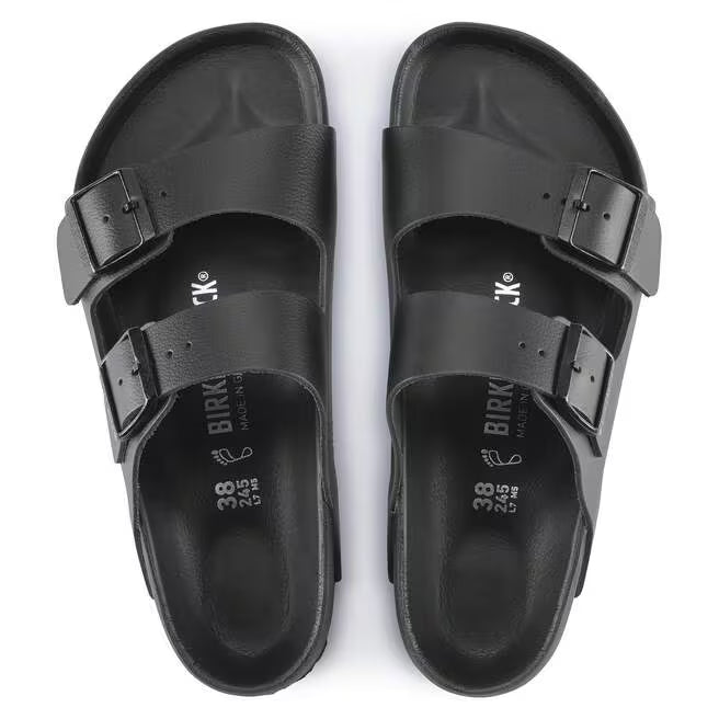 Birkenstock Madrid Big Buckle Natural Leather - Light Rose, Regular