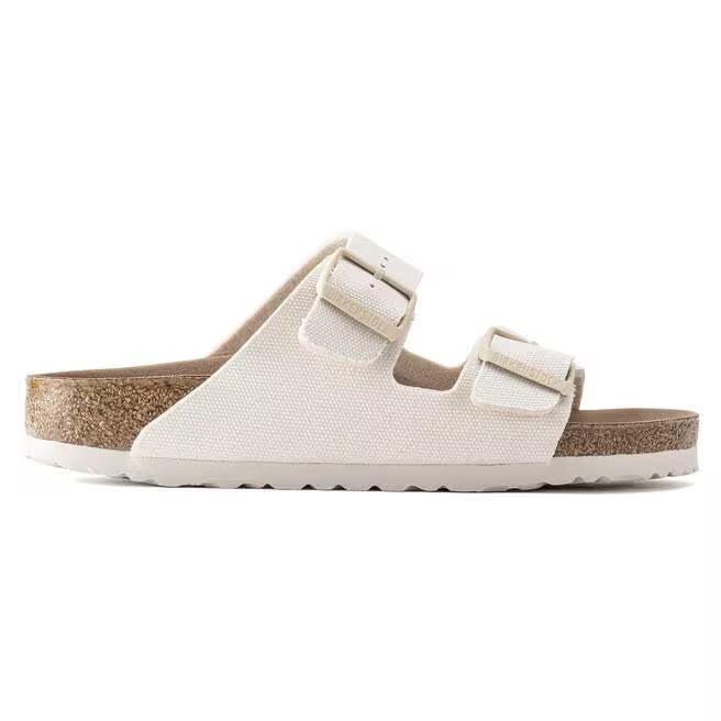 Birkenstock Gizeh Kids Birko-Flor Cosmic Sparkle - Lavender,