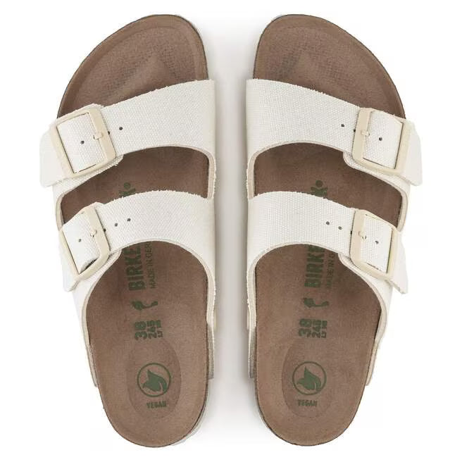 Birkenstock Gizeh Kids Birko-Flor Cosmic Sparkle - Lavender,