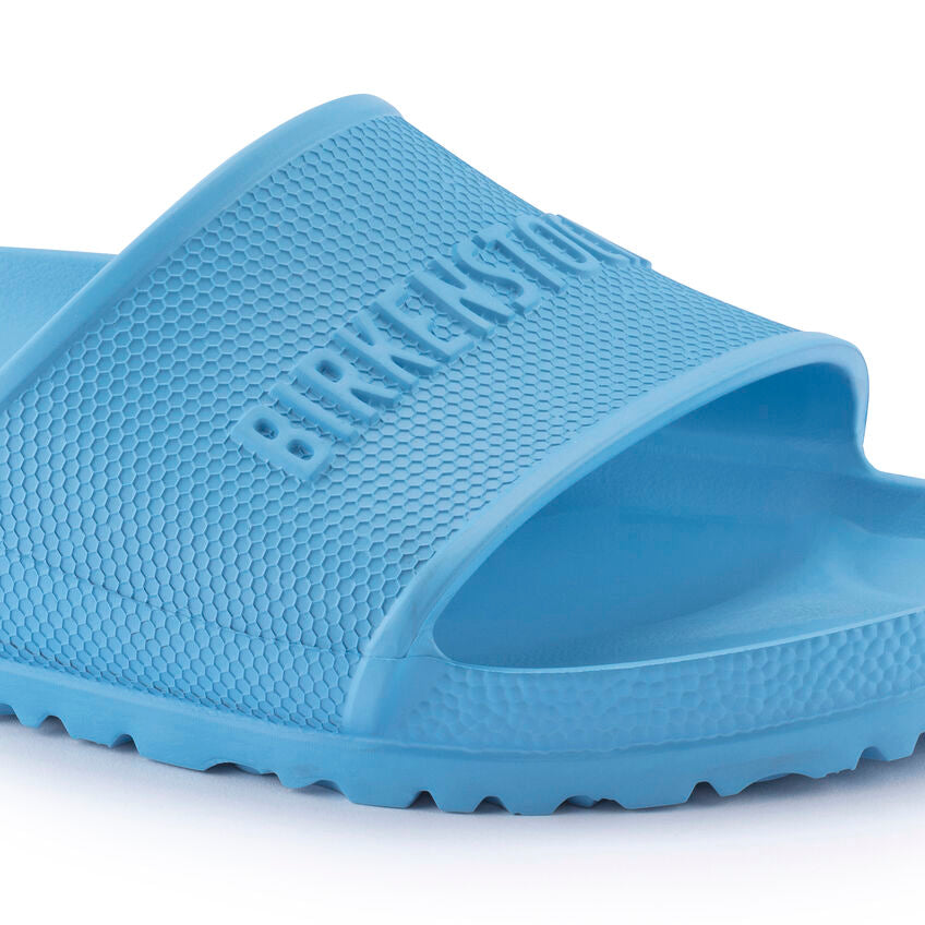 BIRKENSTOCK BARBADOS SKY BLUE EVA REGULAR