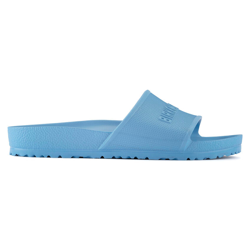 BIRKENSTOCK BARBADOS SKY BLUE EVA REGULAR